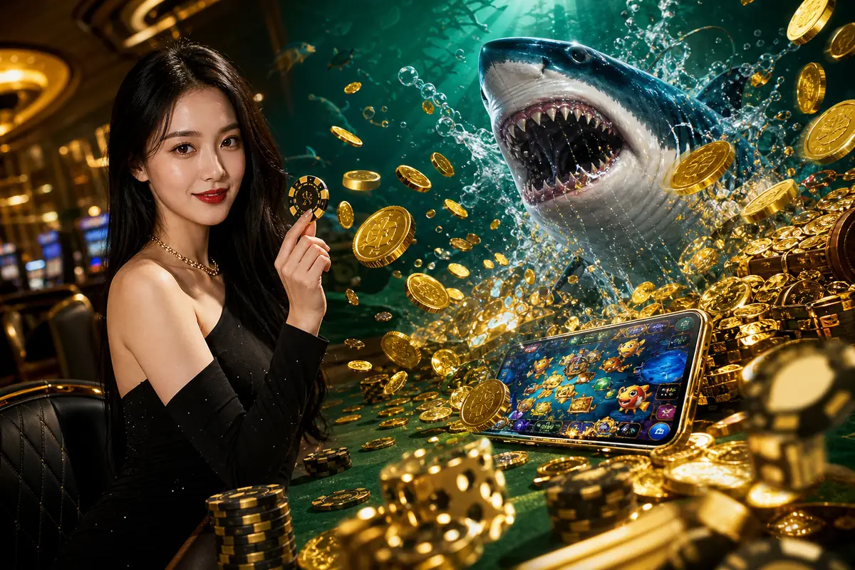 100vn