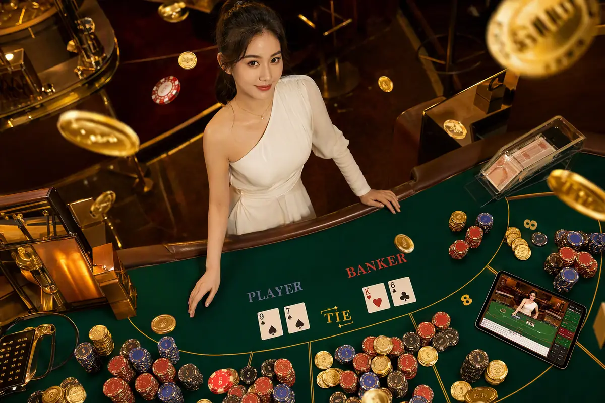 100vn