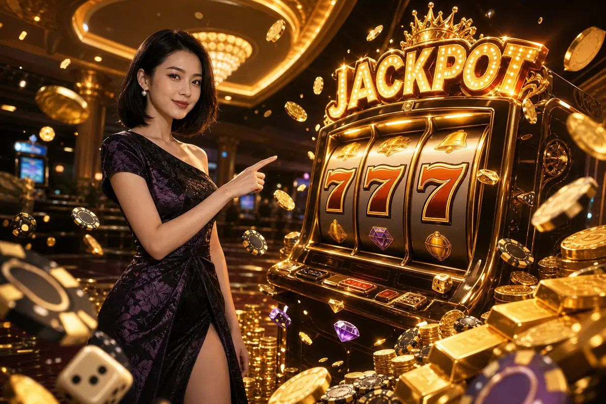 100vn