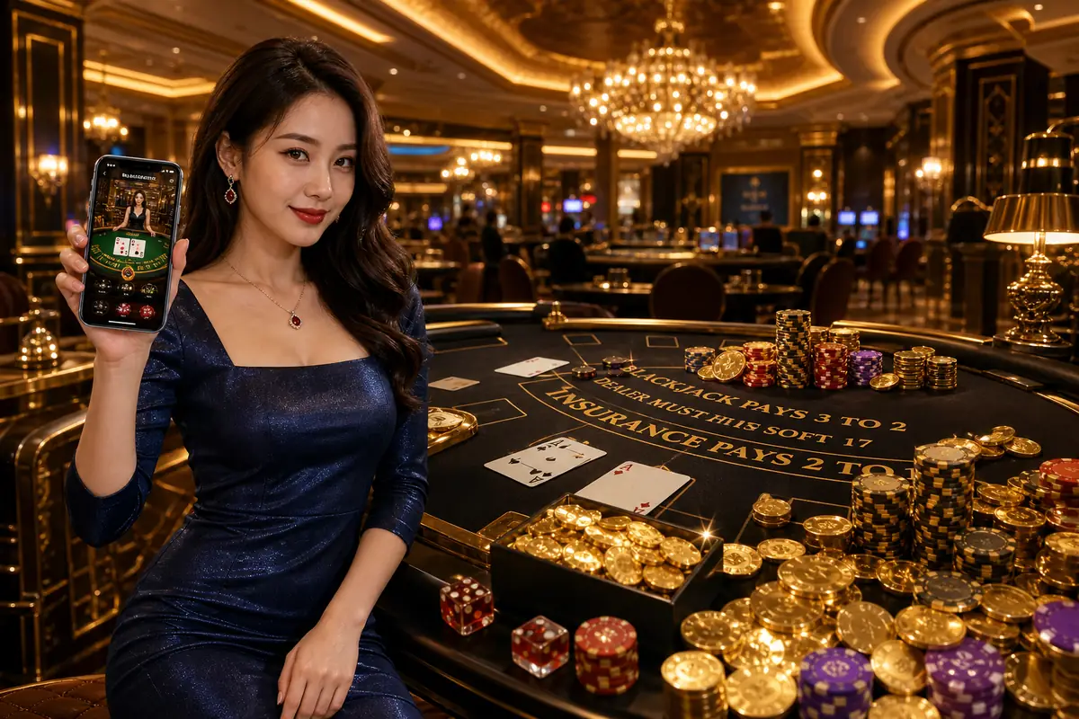 100vn