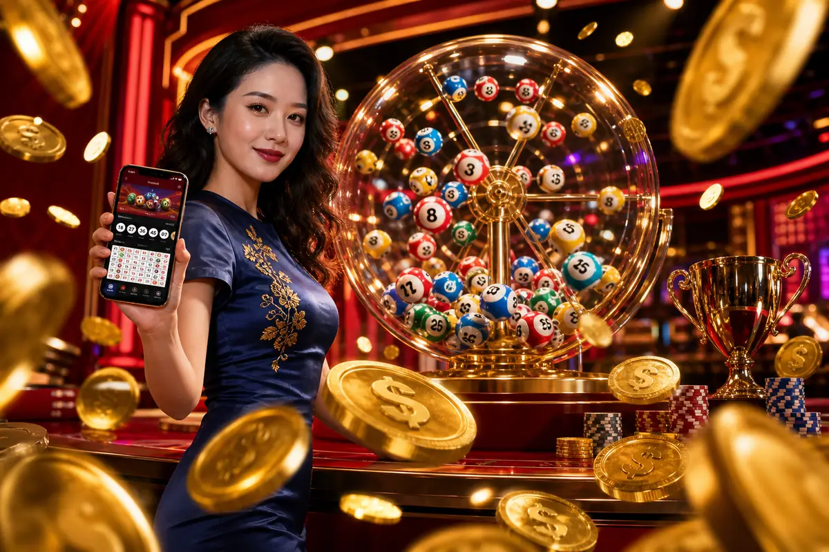 100vn