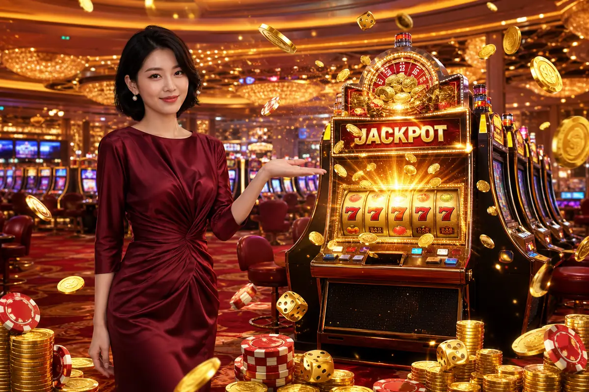 100vn