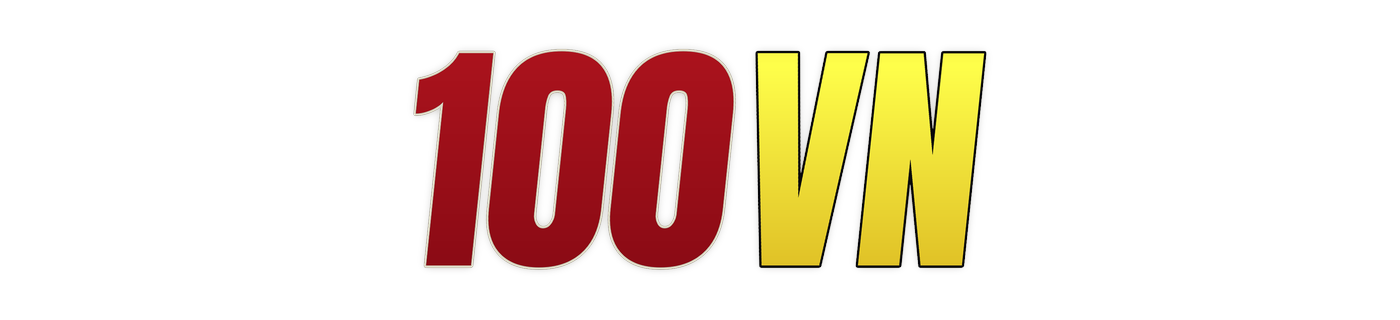 100vn